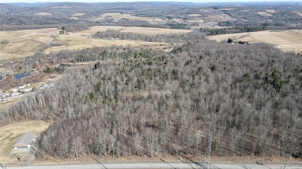 604 Popple Hill Road, Richford, New York image 12