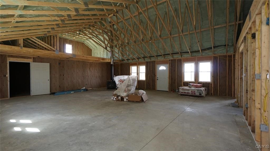 604 Popple Hill Road, Richford, New York image 27