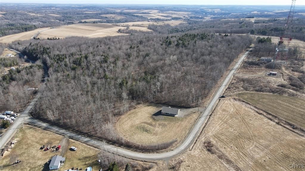 604 Popple Hill Road, Richford, New York image 20