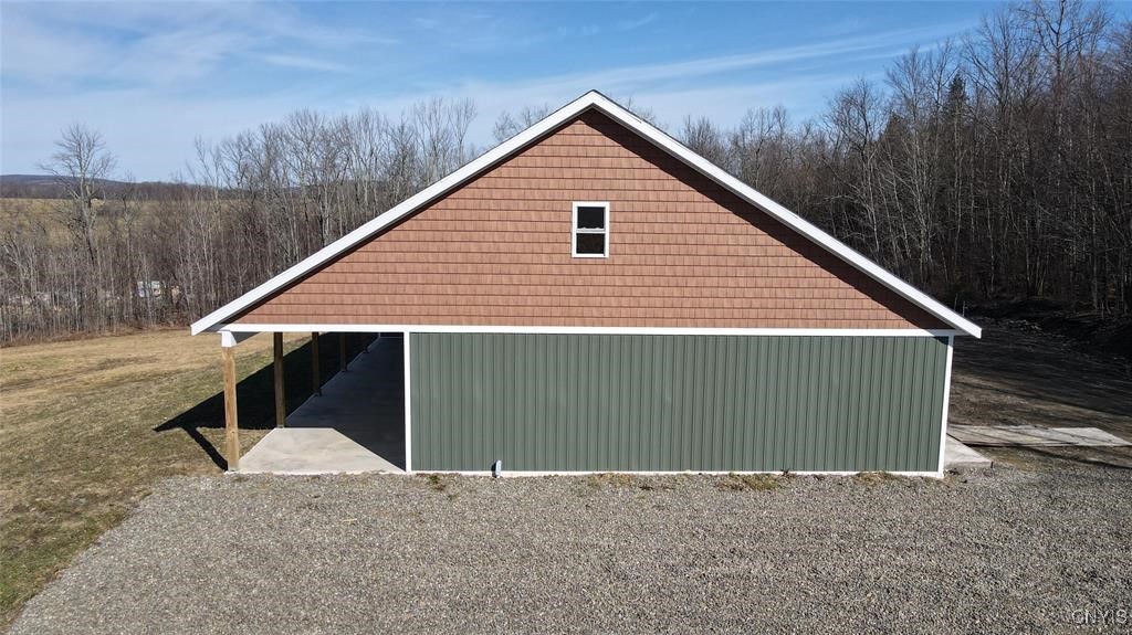 604 Popple Hill Road, Richford, New York image 9