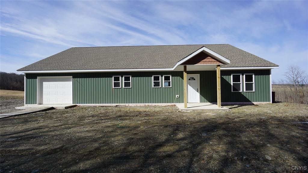 604 Popple Hill Road, Richford, New York image 7