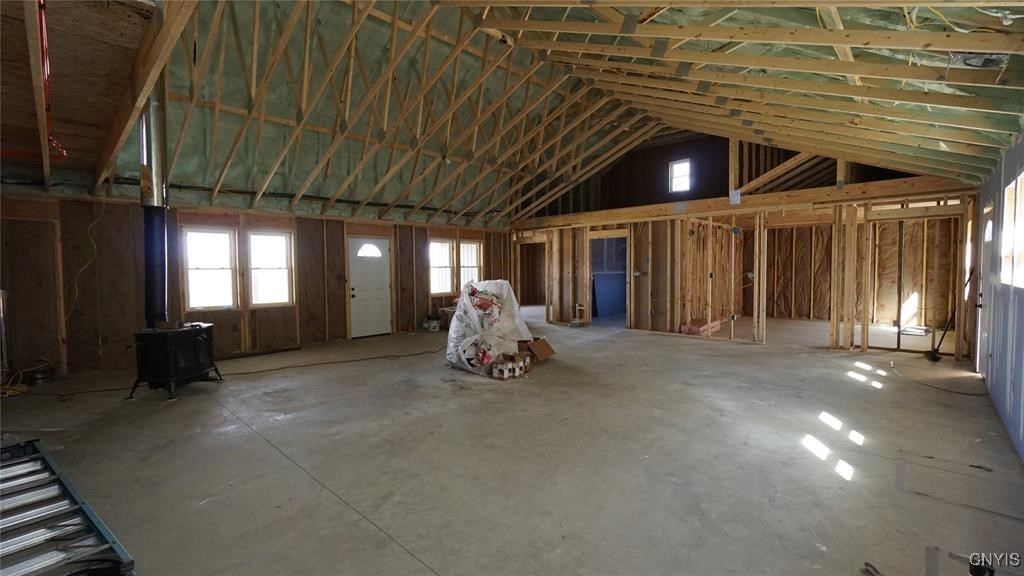 604 Popple Hill Road, Richford, New York image 22