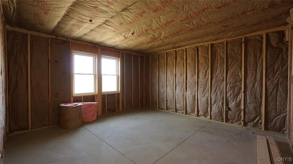 604 Popple Hill Road, Richford, New York image 24