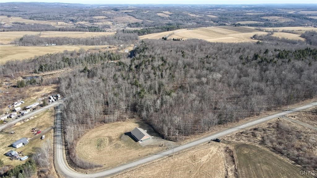 604 Popple Hill Road, Richford, New York image 10