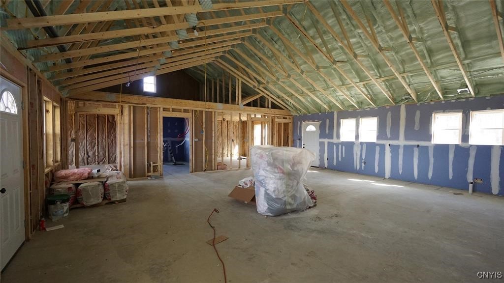 604 Popple Hill Road, Richford, New York image 23
