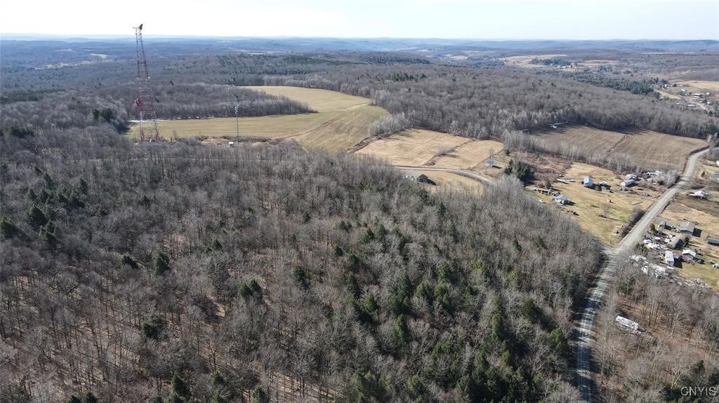 604 Popple Hill Road, Richford, New York image 15