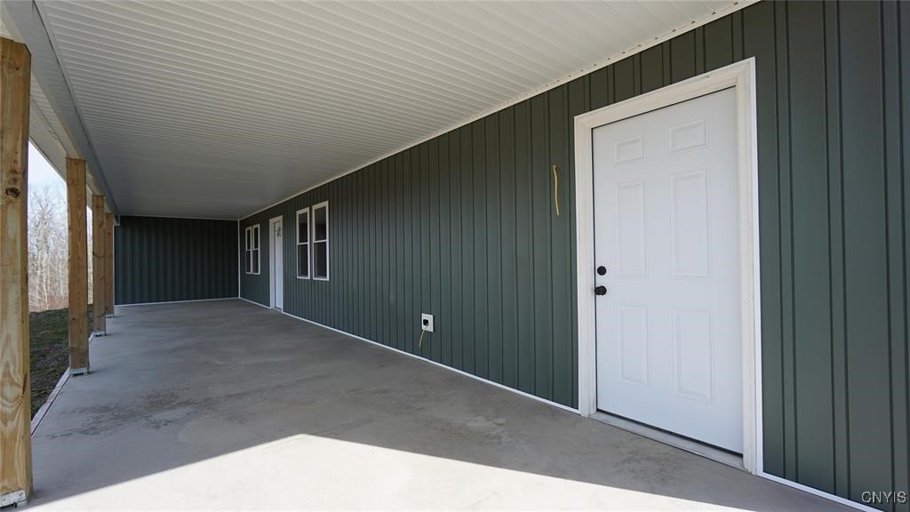604 Popple Hill Road, Richford, New York image 28