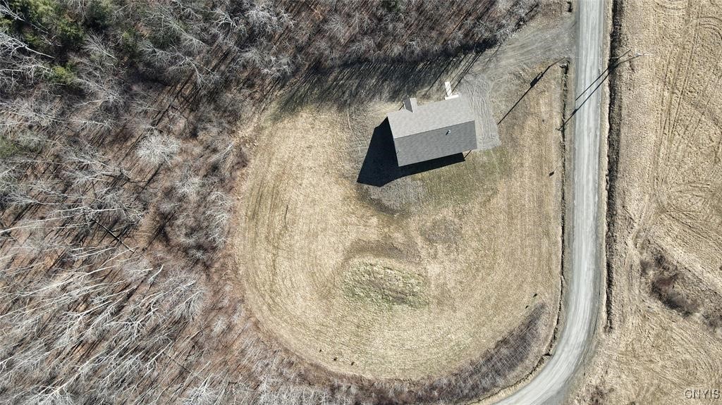 604 Popple Hill Road, Richford, New York image 21