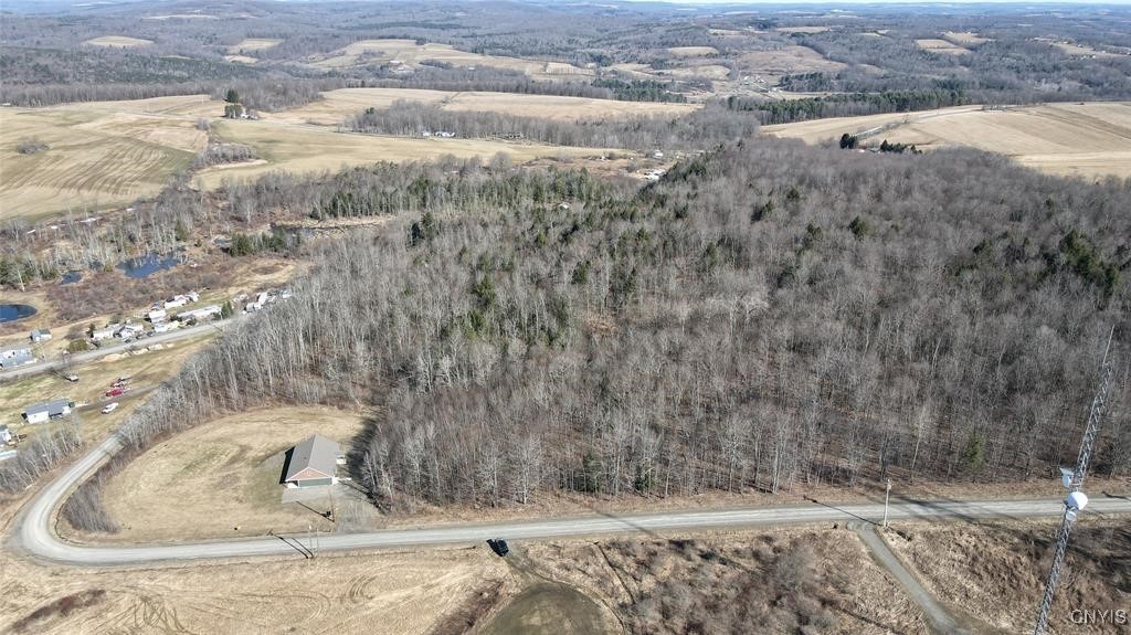 604 Popple Hill Road, Richford, New York image 11