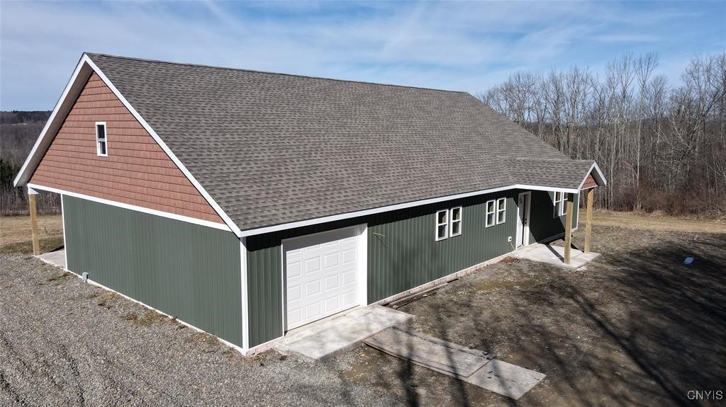 604 Popple Hill Road, Richford, New York image 6