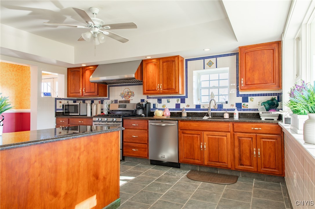 4099 Piety Ridge Road