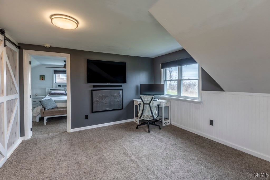 154 Patricia Lane, New Haven, New York image 34