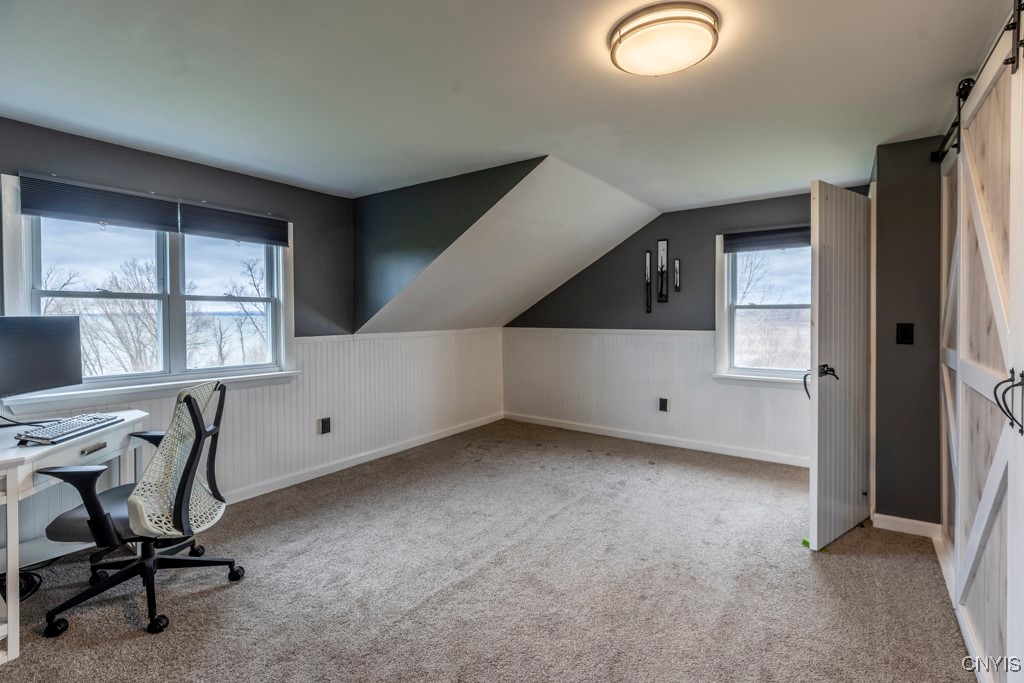 154 Patricia Lane, New Haven, New York image 33