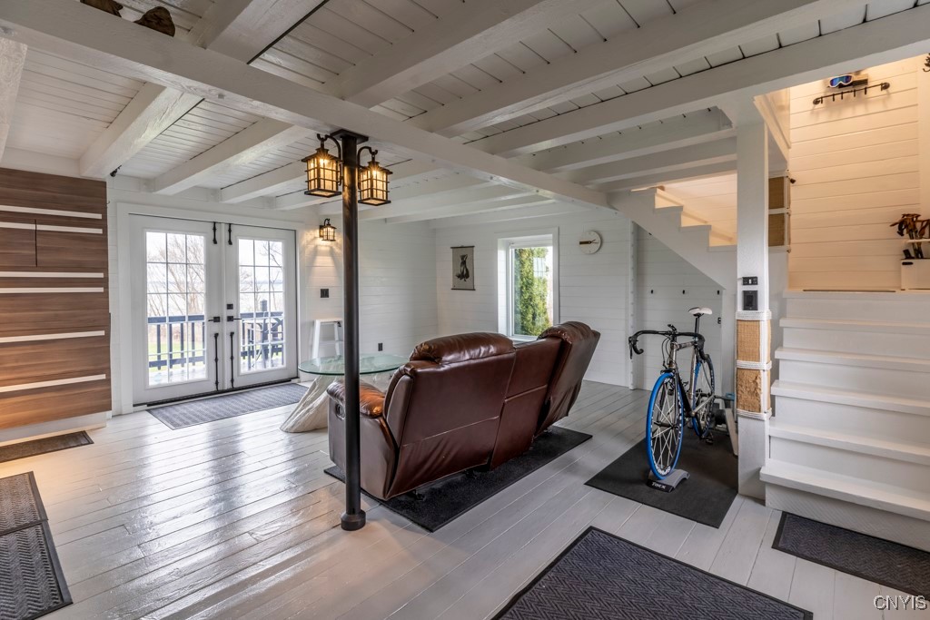 154 Patricia Lane, New Haven, New York image 31