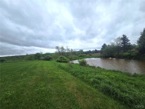 Photo for Hermitage Road