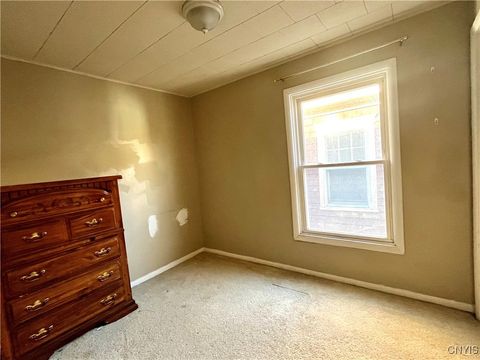 Tiny photo for 626 Fellows Avenue, Syracuse, NY 10249 (MLS # S1657240)