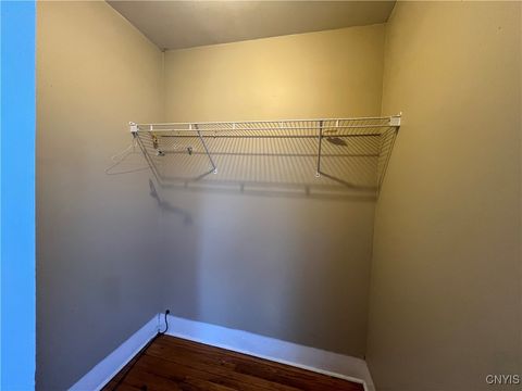 Tiny photo for 626 Fellows Avenue, Syracuse, NY 10249 (MLS # S1657240)