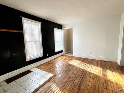 Tiny photo for 626 Fellows Avenue, Syracuse, NY 10249 (MLS # S1657240)