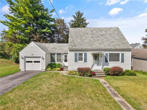 Photo for 148 Hensberry Road