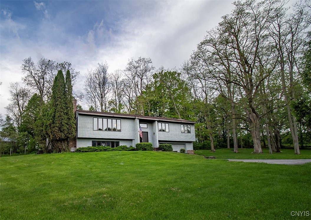 6010 E Lake Road