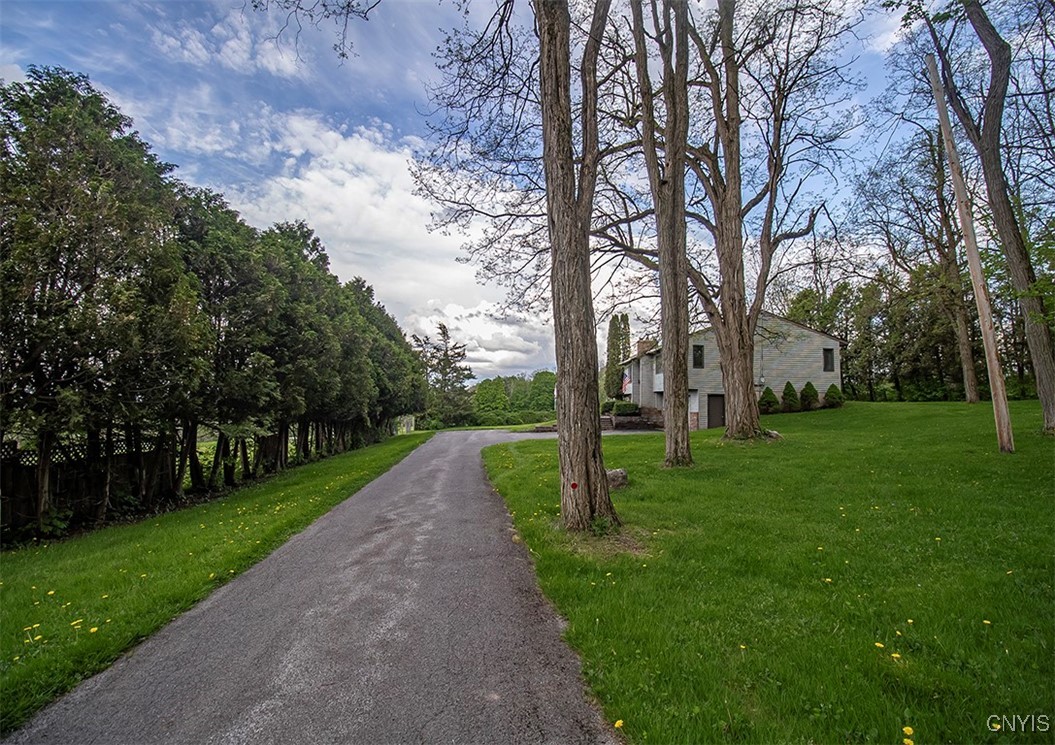 6010 E Lake Road