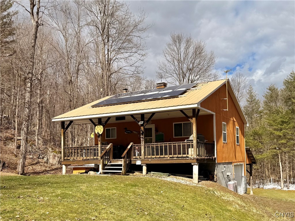 Listing image 2