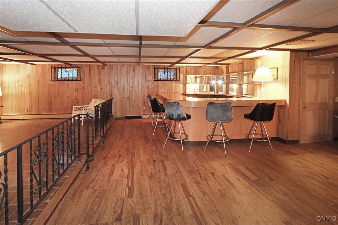 7500 Hunt Lane, Manlius, New York image 40