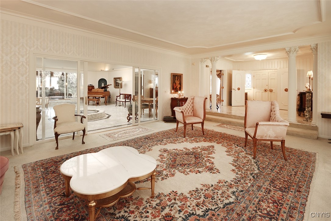 7500 Hunt Lane, Manlius, New York image 5