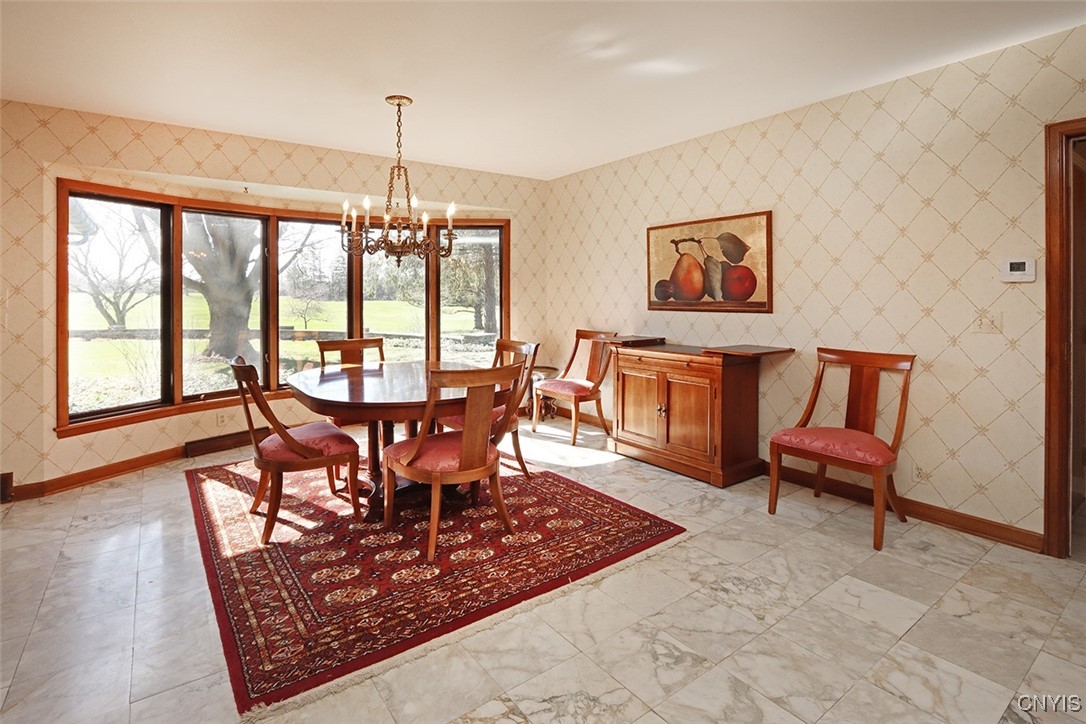 7500 Hunt Lane, Manlius, New York image 21