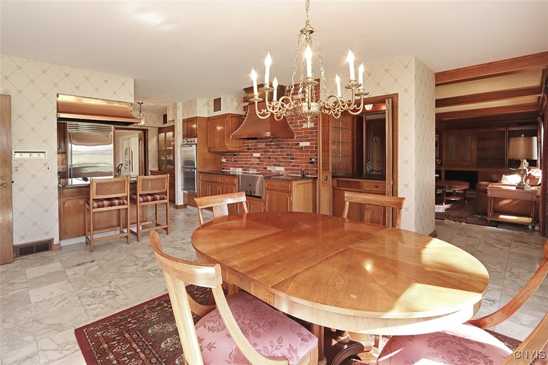 7500 Hunt Lane, Manlius, New York image 23