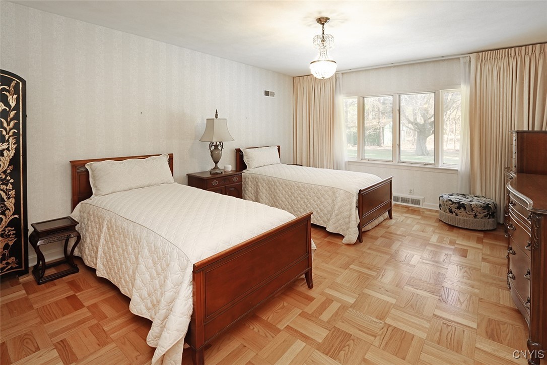 7500 Hunt Lane, Manlius, New York image 36