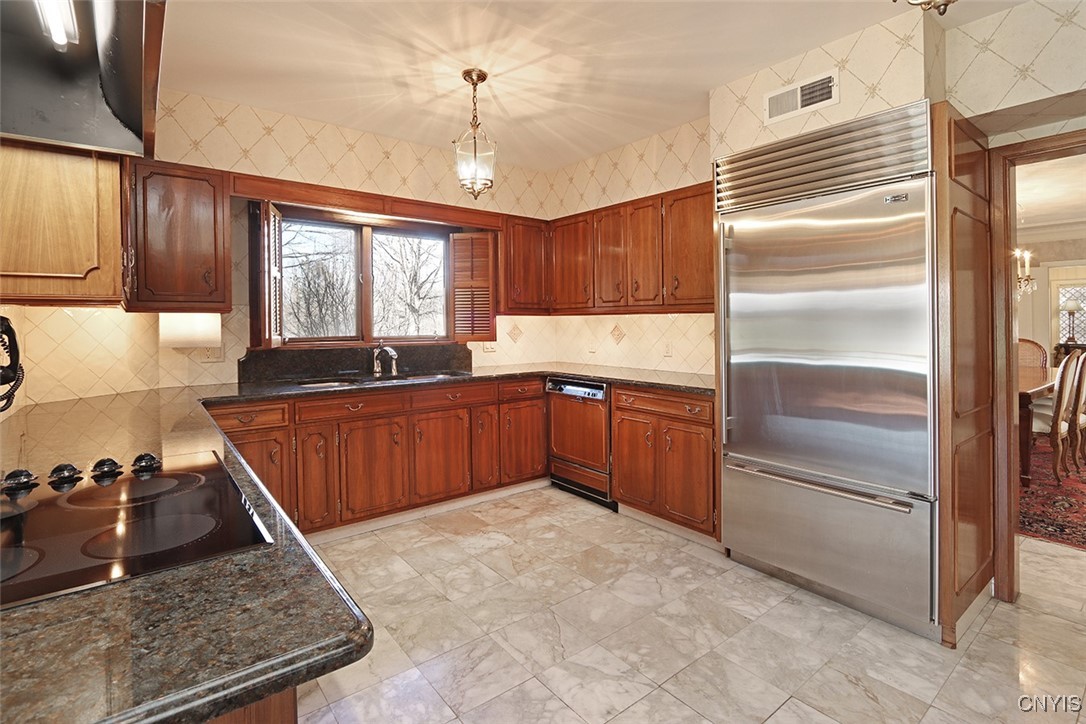 7500 Hunt Lane, Manlius, New York image 17