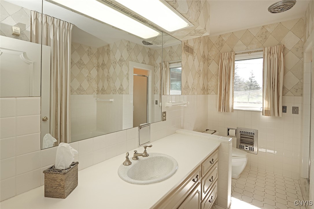7500 Hunt Lane, Manlius, New York image 38