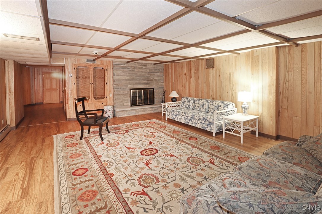 7500 Hunt Lane, Manlius, New York image 41