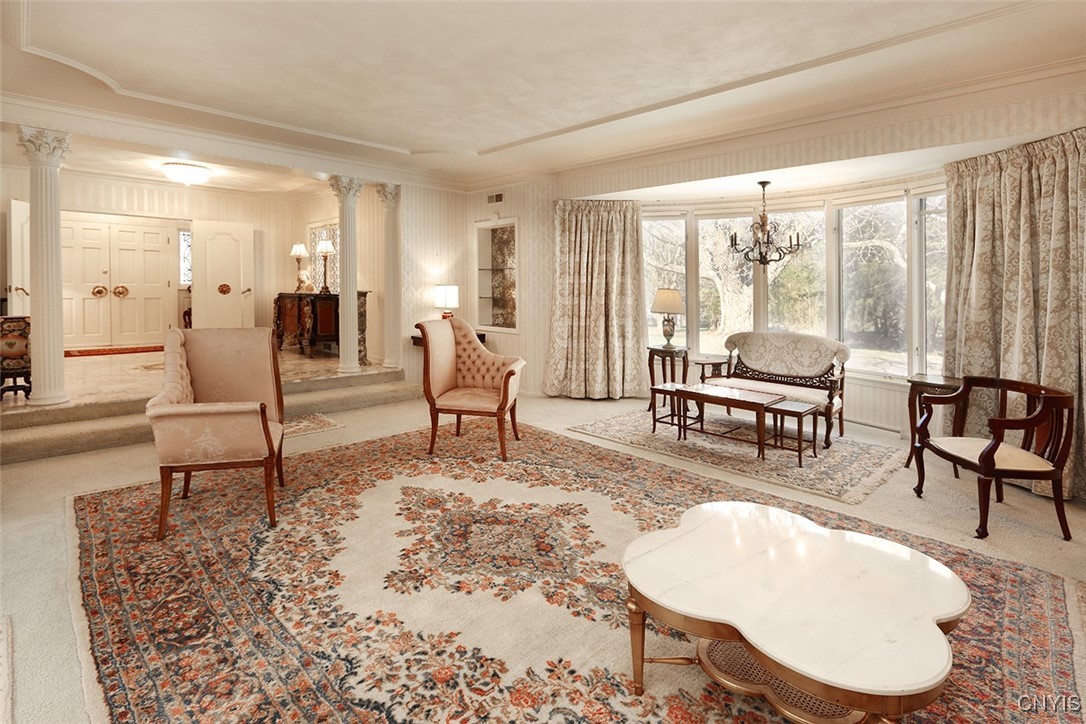 7500 Hunt Lane, Manlius, New York image 6