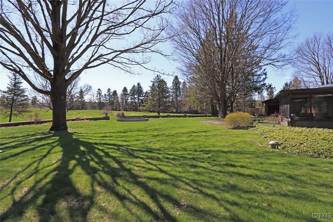 7500 Hunt Lane, Manlius, New York image 46