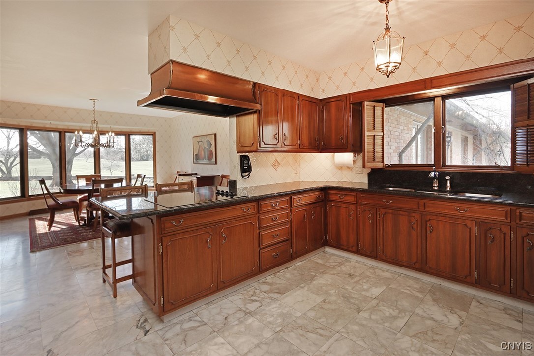 7500 Hunt Lane, Manlius, New York image 16