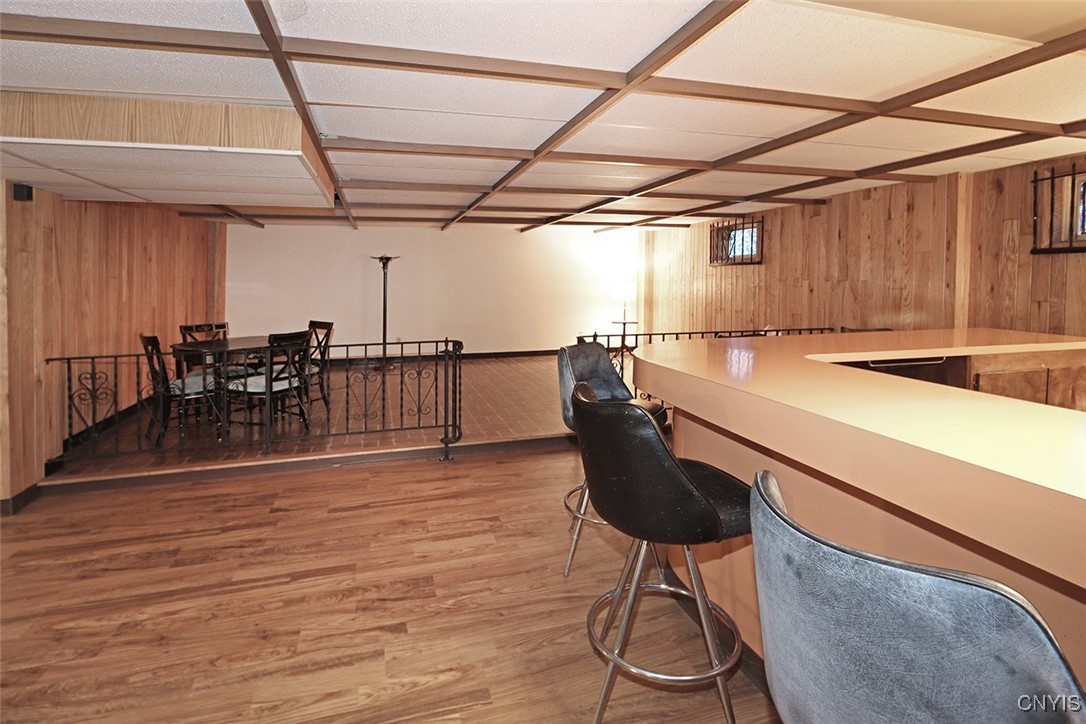 7500 Hunt Lane, Manlius, New York image 42