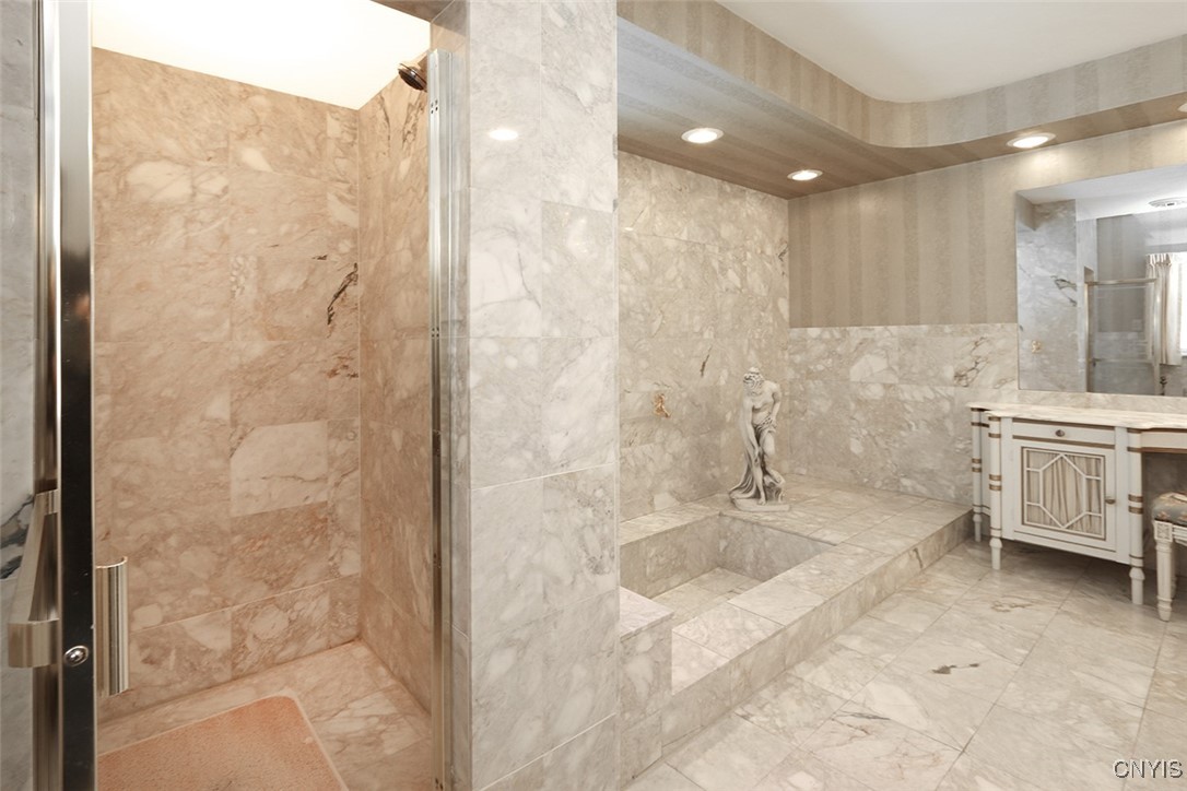 7500 Hunt Lane, Manlius, New York image 32
