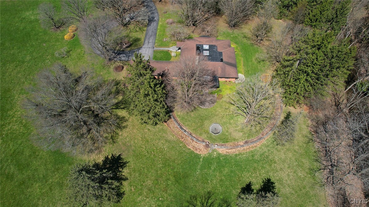 7500 Hunt Lane, Manlius, New York image 48