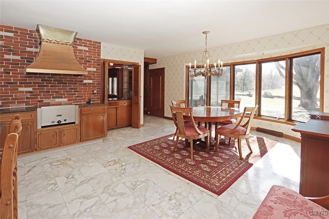7500 Hunt Lane, Manlius, New York image 22