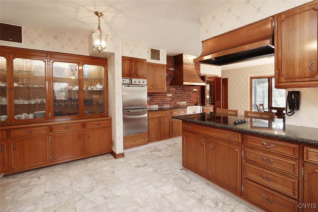 7500 Hunt Lane, Manlius, New York image 19