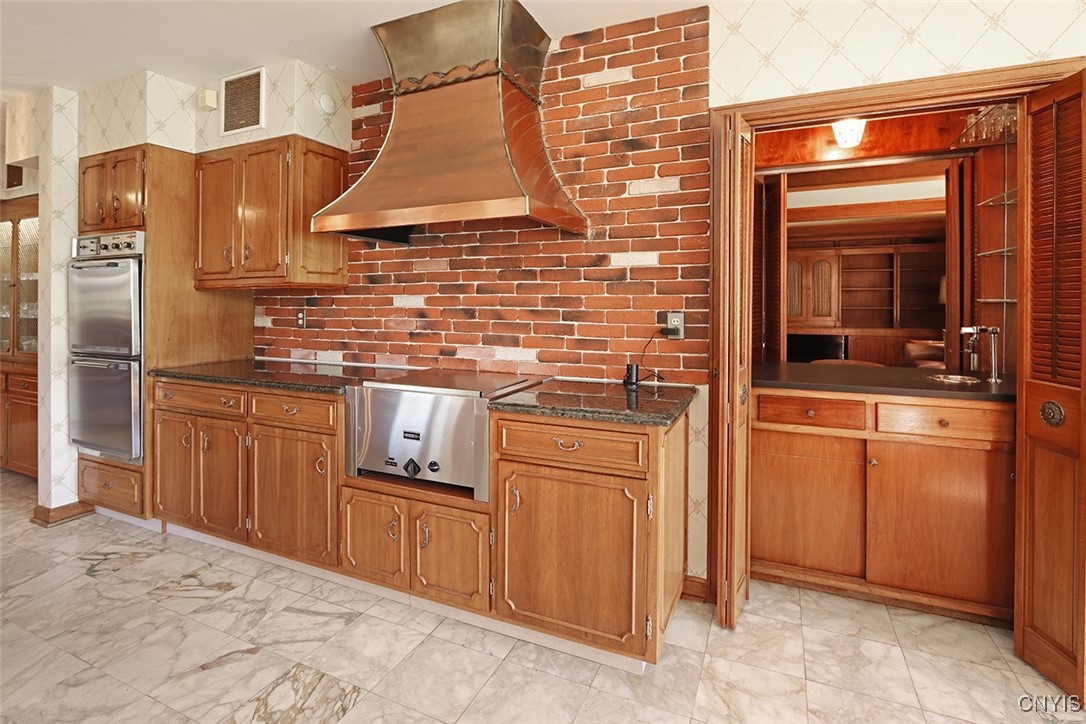 7500 Hunt Lane, Manlius, New York image 18