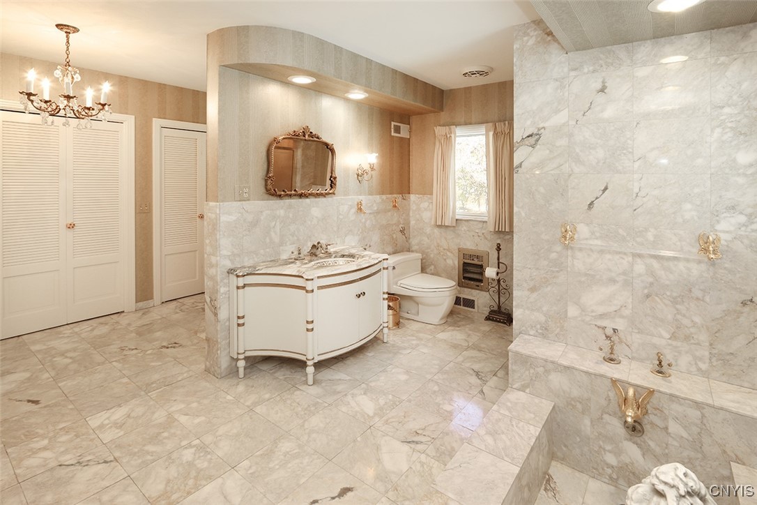 7500 Hunt Lane, Manlius, New York image 31
