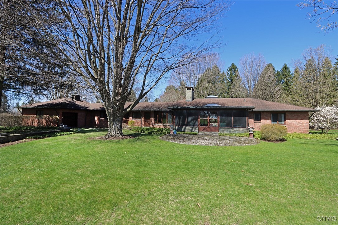 7500 Hunt Lane, Manlius, New York image 45