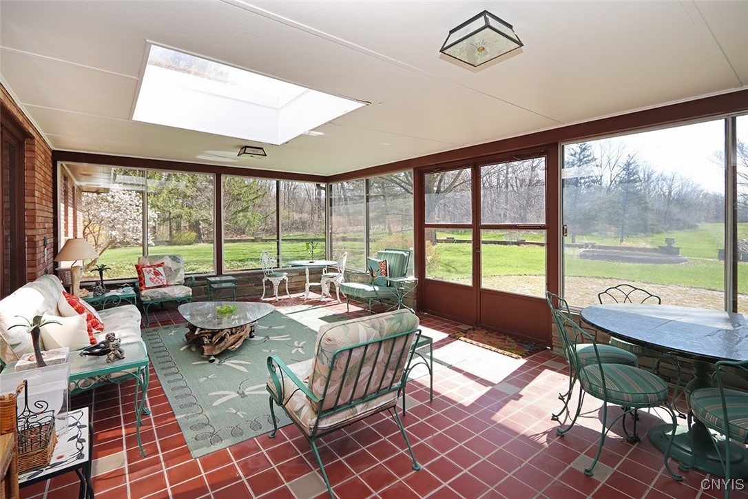 7500 Hunt Lane, Manlius, New York image 43