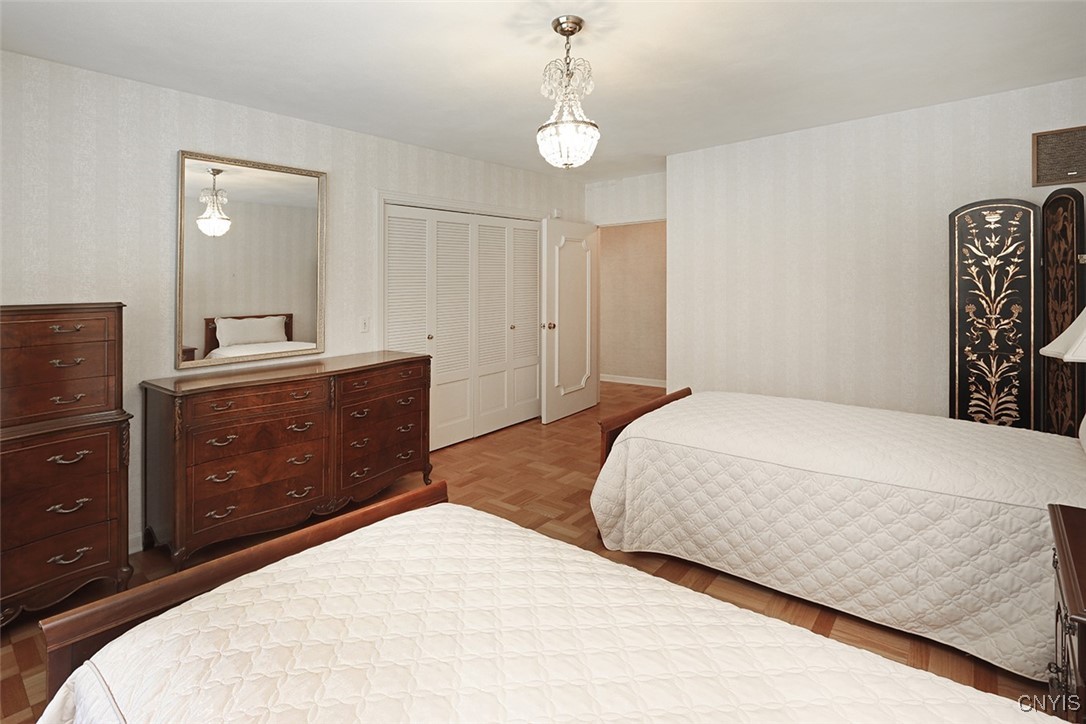 7500 Hunt Lane, Manlius, New York image 37