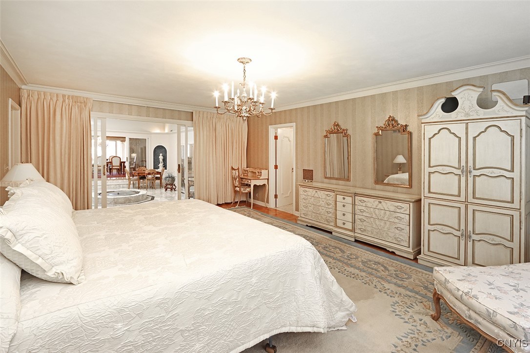 7500 Hunt Lane, Manlius, New York image 28