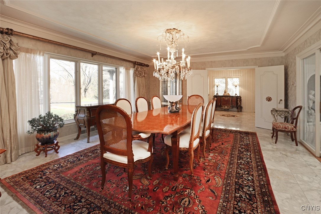 7500 Hunt Lane, Manlius, New York image 13