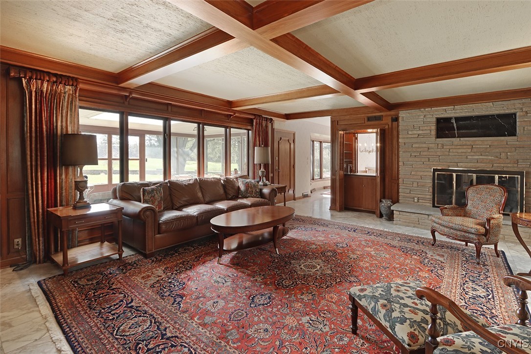 7500 Hunt Lane, Manlius, New York image 26